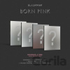 Blackpink: Born Pink - Lisa Ver. - BLACKPINK