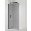 Swiss aqua technologies Sprchová zástěna walk-in 110 cm SAT Walk-in SATBWI110KSZAVLC