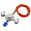 CADAC Cadac Dual Power Pak - 30 mbar 350/407