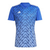adidas Team Icon 23 Jr HR2632 T-shirt (188940) L (183cm)