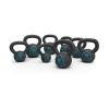 ČINKA KETTLEBELL LivePro, 8
