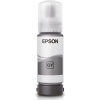 Atrament Epson 115 Grey - originálny