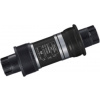 Kompakt.stred.složení Shimano 68/121 mm BB-ES 300,BSA Octalink