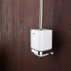 Nimco WC kefa MA 29094KN-26