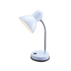 GLOBO 2485 BASIC