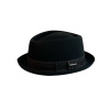 Stetson Diamond Woolfelt - L