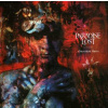 CD Paradise Lost: Draconian Times