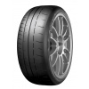 GOODYEAR EAGLE F1 SUPERSPORT RS XL MFS N0 BSW 255/35 R20 97Y