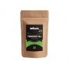 Botanic Tongkat Ali - Drcený kořen 50 g