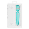 PILLOW TALK Masážní vibrátor Pillow Talk Cheeky Teal
