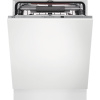 AEG AEG FSE63707P