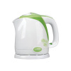 Kanvica SENCOR SWK 1501GR rýchlovarná
