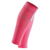 Návleky CEP Compression Calf Sleeves 3.0 ws40x-633 Veľkosť IV