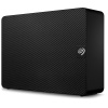 Seagate Expansion Desktop 18TB (2021) STKP18000400