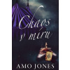 Chaos v míru - Jones Amo