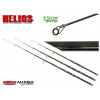 Esox Helios 