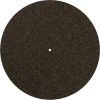 Pro-Ject Cork and Rubber It 1 mm