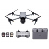 DJI Air 3S Fly More Combo (DJI RC-N3) CP.MA.00000815.01 CP.MA.00000815.01 CP.MA.00000815.01