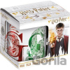 Stor Keramický hrnček Harry Potter hrneček Harry Potter 325 ml