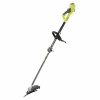 RYOBI RBC1226I - 1200W krovinorez 2v1 5133002506