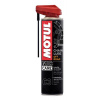 MOTUL C3 CHAIN LUBE OFF ROAD, 400 ml