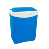 Chladící box Campingaz IceTime 13L 17hod.
