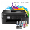 Brother/MFC-T930DW/MF/Ink/A4/LAN/WiFi/USB