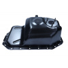 MAXGEAR Olejová vana 34-0113