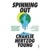 Spinning Out