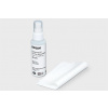 EPSON Cleaning Kit