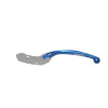 ACCOSSATO Spare handle ACCOSSATO master cylinder modrá
