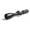 Puškohľad NOBLEX N6 2,5-15x56 R 4i
