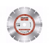 Kreator KRT082104 - Diamantový kotúč segmentový 230mm PREMIUM