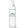 Goldwell Hydratační sprej na vlasy Dualsenses Scalp Specialist (Scalp Rebalance & Hydrate Fluid) 150 ml