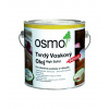 Osmo 3072 Tvrdý voskový olej 0,75 l Jantarový