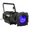 Evolights PROFILE PAR 250W RGBLA
