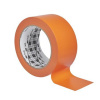 3M priemyselná páska 50 mm x 33 m oranžová