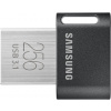 Samsung - USB 3.1 Flash Disk FIT Plus 256GB MUF-256AB/APC