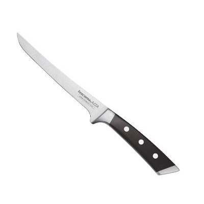 Tescoma Nůž vykošťovací AZZA 13cm (884524)