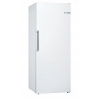 BOSCH GSN54AWDV MAPRONER GSN54AWDV (BOSCH GSN54AWDV MAPRONER GSN54AWDV)