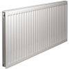 Radiátor doskový KORADO RADIK 22K 400x600