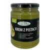 Pistáciový krém Eoo Vita Krém z pistácií Eoo Vita 500 g 500 g