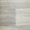 GERFLOR Bytové PVC DesignTex Hudson Pearl 1880 Šíře role: 3 m