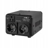 Kemot URZ3421 230V/115V 400W