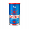 Kávovinová káva Cafea 160 g