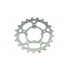 Campagnolo pastorek Centaur 11s 22z
