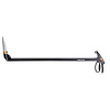 Fiskars Nožnice na trávu servo dlhé GS46 FISKARS 113690 (1000590)