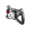 GRAPHITE 58G783