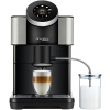 Dr. Coffee H2 čierny