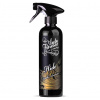 Čistič kůže Hide Leather Cleanser, 500 ml - Auto Finesse
